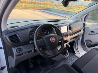 Fiat Scudo 2022 1.5 100HP L1 EURO6-thumb-21