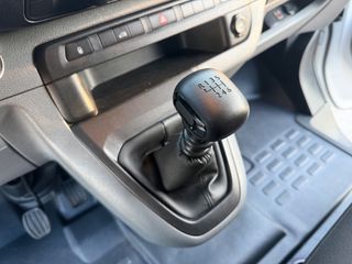 Fiat Scudo 2022 1.5 100HP L1 EURO6-thumb-25