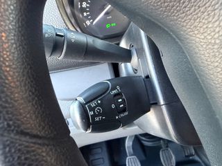 Fiat Scudo 2022 1.5 100HP L1 EURO6-thumb-26