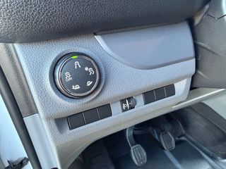 Fiat Scudo 2022 1.5 100HP L1 EURO6-thumb-28