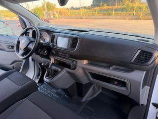 Fiat Scudo 2022 1.5 100HP L1 EURO6-thumb-31