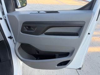 Fiat Scudo 2022 1.5 100HP L1 EURO6-thumb-32