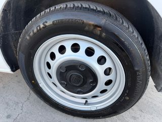 Fiat Scudo 2022 1.5 100HP L1 EURO6-thumb-35
