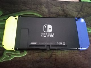 nintendo switch-thumb-1
