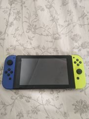 nintendo switch-thumb-2