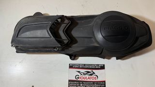 PIAGGIO BEVERLY 300-350 ΚΑΠΑΚΙ ΜΕΤΑΔΩΣΗΣ ΠΛΑΣΤΙΚΟ 2010-2020