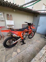 KTM 250 SX-F 2020-thumb-1