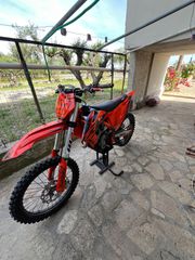 KTM 250 SX-F 2020-thumb-2