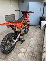 KTM 250 SX-F 2020-thumb-3