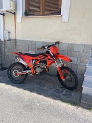 KTM 250 SX-F 2020-thumb-4