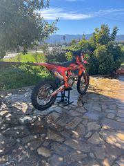 KTM 250 SX-F 2020-thumb-5