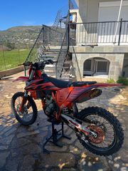 KTM 250 SX-F 2020-thumb-6