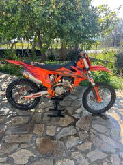 KTM 250 SX-F 2020-thumb-7