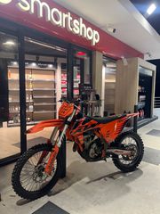 KTM 250 SX-F 2020-thumb-8