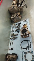 KTM 250 SX-F 2020-thumb-9