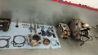 KTM 250 SX-F 2020-thumb-10