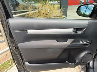 Toyota Hilux 2017 2.4 1/5 ΚΑΜΠΙΝΑ!!!-thumb-3