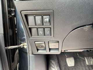 Toyota Hilux 2017 2.4 1/5 ΚΑΜΠΙΝΑ!!!-thumb-8