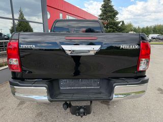 Toyota Hilux 2017 2.4 1/5 ΚΑΜΠΙΝΑ!!!-thumb-39