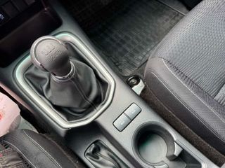 Toyota Hilux 2017 2.4 1/5 ΚΑΜΠΙΝΑ!!!-thumb-10