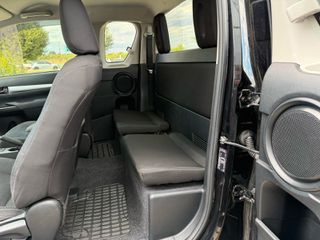 Toyota Hilux 2017 2.4 1/5 ΚΑΜΠΙΝΑ!!!-thumb-12
