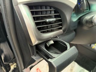 Toyota Hilux 2017 2.4 1/5 ΚΑΜΠΙΝΑ!!!-thumb-15