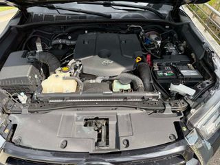Toyota Hilux 2017 2.4 1/5 ΚΑΜΠΙΝΑ!!!-thumb-18