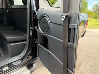 Toyota Hilux 2017 2.4 1/5 ΚΑΜΠΙΝΑ!!!-thumb-27
