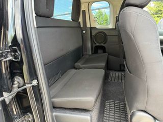 Toyota Hilux 2017 2.4 1/5 ΚΑΜΠΙΝΑ!!!-thumb-30
