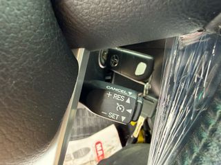 Toyota Hilux 2017 2.4 1/5 ΚΑΜΠΙΝΑ!!!-thumb-33