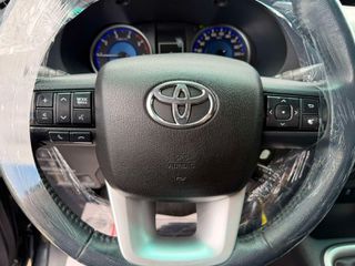 Toyota Hilux 2017 2.4 1/5 ΚΑΜΠΙΝΑ!!!-thumb-4