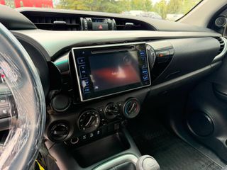 Toyota Hilux 2017 2.4 1/5 ΚΑΜΠΙΝΑ!!!-thumb-5
