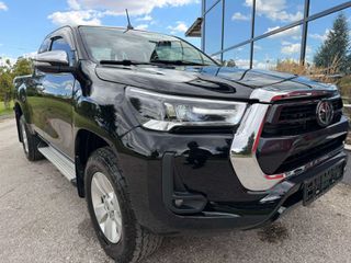 Toyota Hilux 2017 2.4 1/5 ΚΑΜΠΙΝΑ!!!-thumb-7