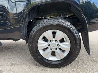Toyota Hilux 2017 2.4 1/5 ΚΑΜΠΙΝΑ!!!-thumb-37