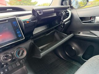 Toyota Hilux 2017 2.4 1/5 ΚΑΜΠΙΝΑ!!!-thumb-38