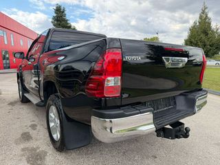 Toyota Hilux 2017 2.4 1/5 ΚΑΜΠΙΝΑ!!!-thumb-14