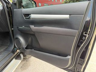 Toyota Hilux 2017 2.4 1/5 ΚΑΜΠΙΝΑ!!!-thumb-17