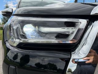 Toyota Hilux 2017 2.4 1/5 ΚΑΜΠΙΝΑ!!!-thumb-18