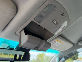 Toyota Hilux 2017 2.4 1/5 ΚΑΜΠΙΝΑ!!!-thumb-21