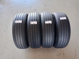 185/65R15 TEMAXIA 4 DOT0724 MICHELIN 97%PELMA***ZAROGIANNHS**NIKOLAOS***********