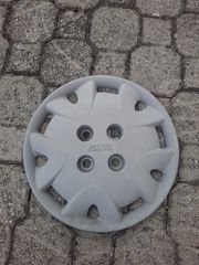 Τάσι 13" FIAT PUNTO
