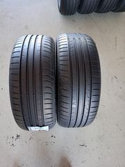 205/55R16 TEMAXIA 2 DOT2224 DUNLOP 89%PELMA&&*****ZAROGIANNHS**NIKOLAOS*********