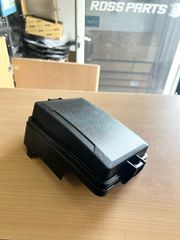 Kia Stonic/Rio ‘19-26 Καπάκι Εξωτερικής Ασφαλειοθηκης 91955-H8320