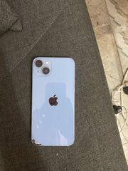 Apple iPhone 14 Plus | Apple iPhone 11 |-thumb-1