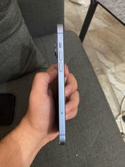 Apple iPhone 14 Plus | Apple iPhone 11 |-thumb-2