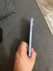 Apple iPhone 14 Plus | Apple iPhone 11 |-thumb-3