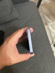 Apple iPhone 14 Plus | Apple iPhone 11 |-thumb-4