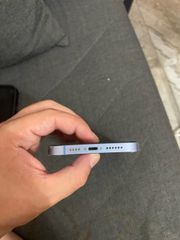 Apple iPhone 14 Plus | Apple iPhone 11 |-thumb-5