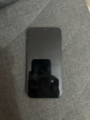 Apple iPhone 14 Plus | Apple iPhone 11 |-thumb-7