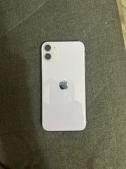 Apple iPhone 14 Plus | Apple iPhone 11 |-thumb-8